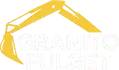 Logo GranitoFulget