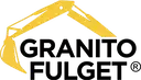 logo granito fulget marca registrada