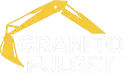 logo granito fulget marca registrada